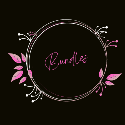 Bundles